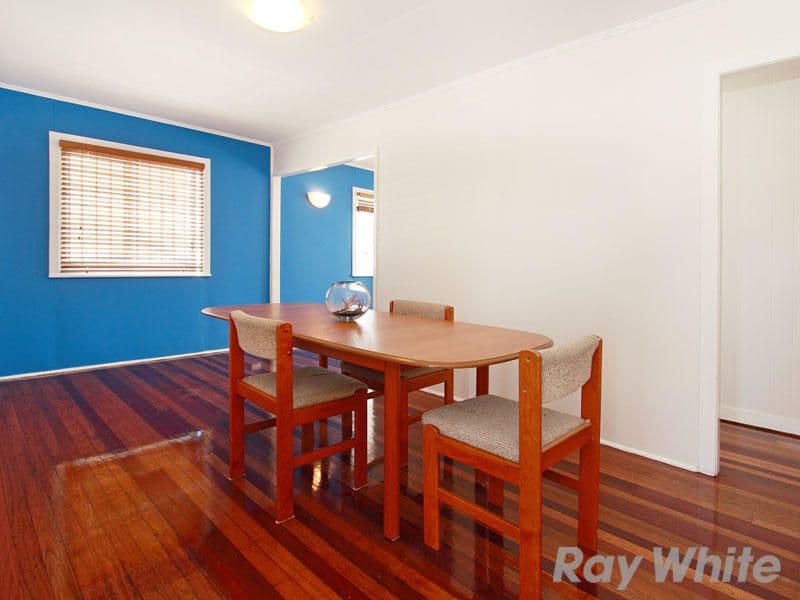 72 Kilpatrick Street, ZILLMERE QLD 4034, Zillmere - Thumbnail 5