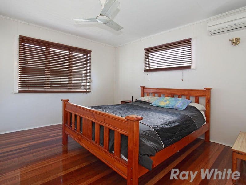 72 Kilpatrick Street, ZILLMERE QLD 4034, Zillmere - Thumbnail 6