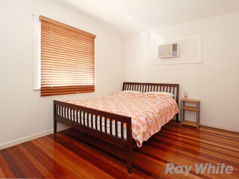 72 Kilpatrick Street, ZILLMERE QLD 4034, Zillmere - Thumbnail 7