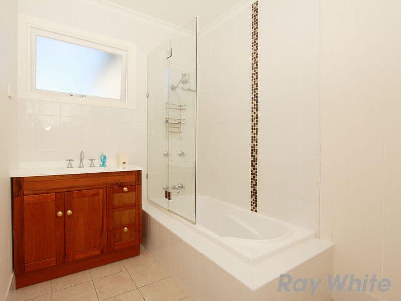72 Kilpatrick Street, ZILLMERE QLD 4034, Zillmere - Thumbnail 8