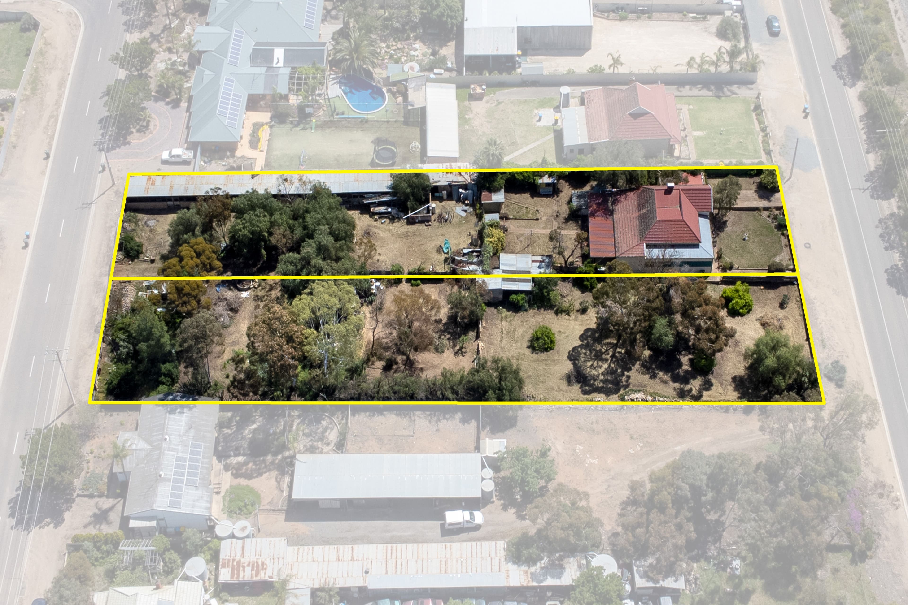 55 Edmund Terrace, Murray Bridge SA 5253, Murray Bridge - Thumbnail 3