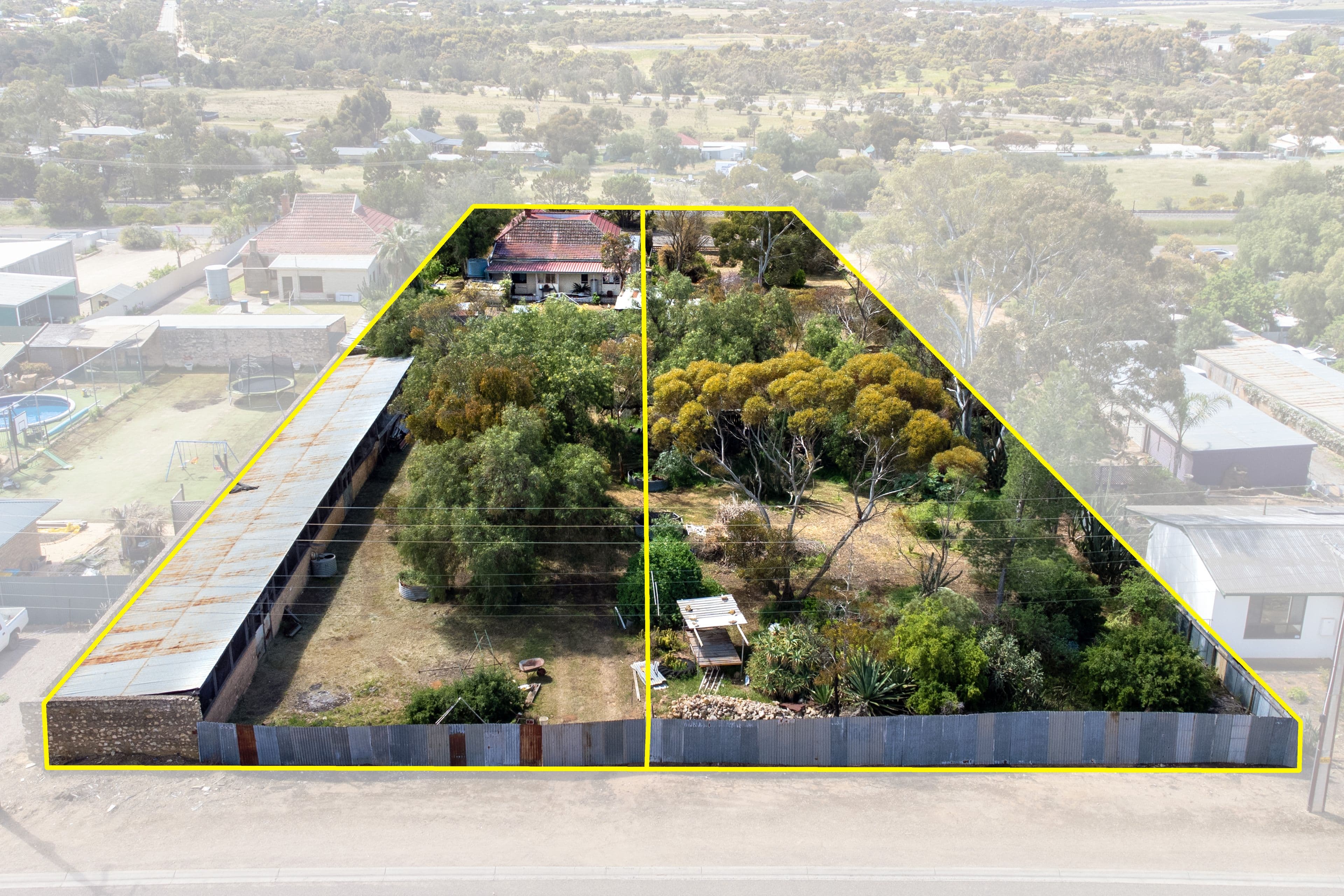 55 Edmund Terrace, Murray Bridge SA 5253, Murray Bridge - Thumbnail 4