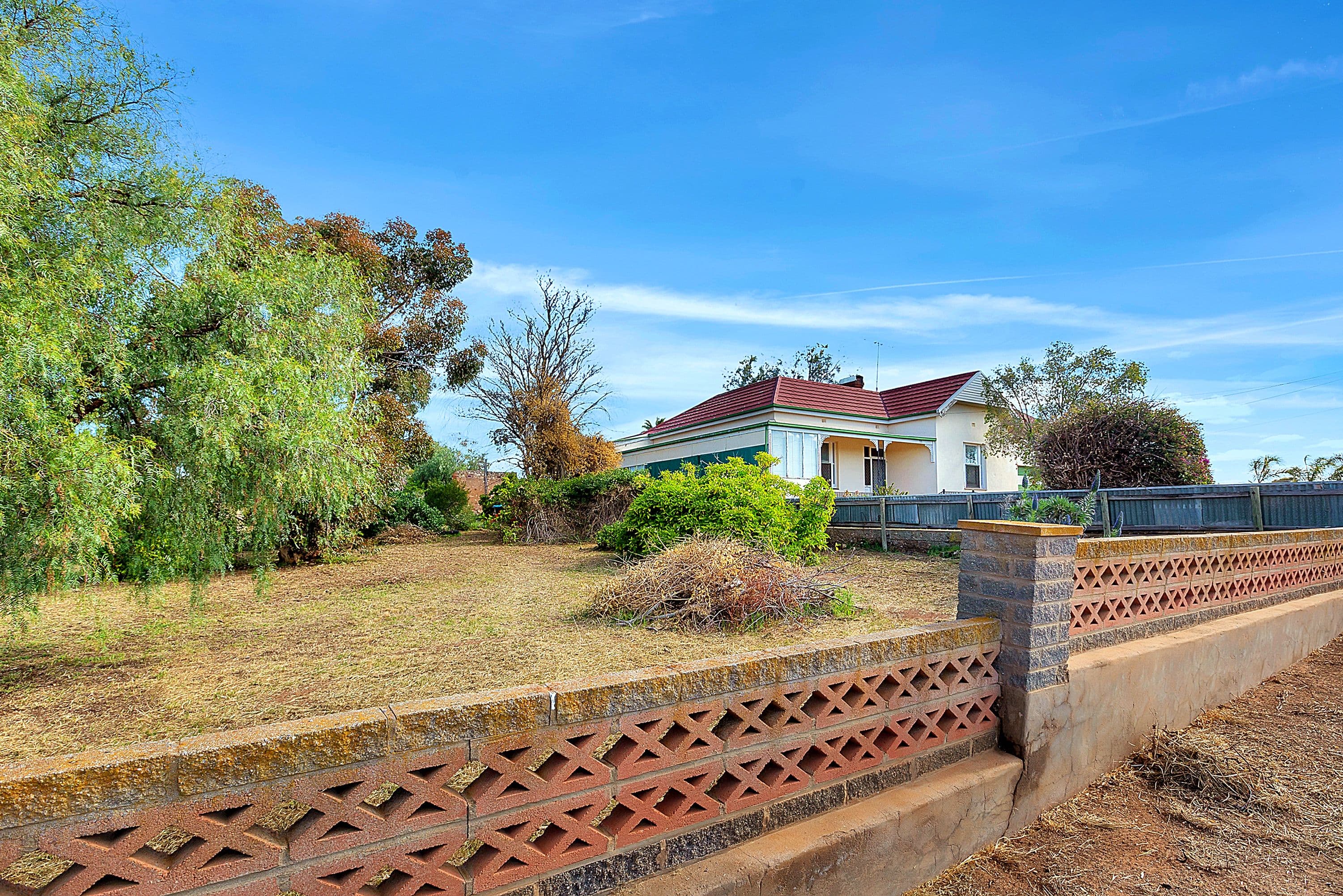 55 Edmund Terrace, Murray Bridge SA 5253, Murray Bridge - Thumbnail 5