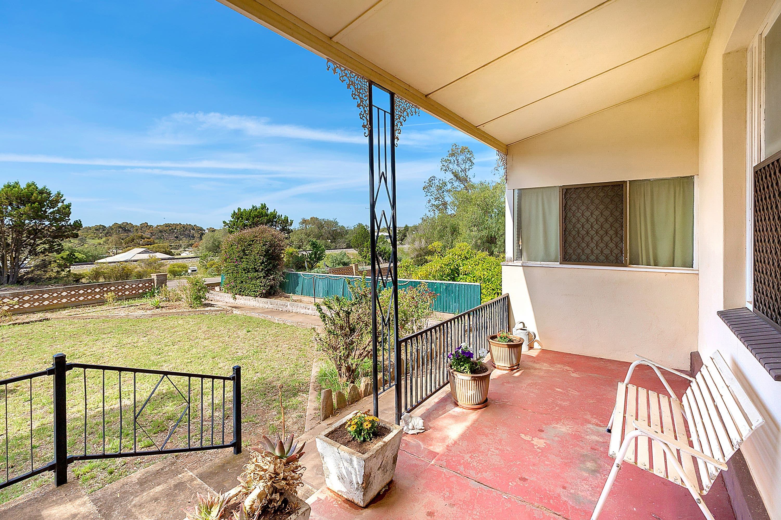 55 Edmund Terrace, Murray Bridge SA 5253, Murray Bridge - Thumbnail 6