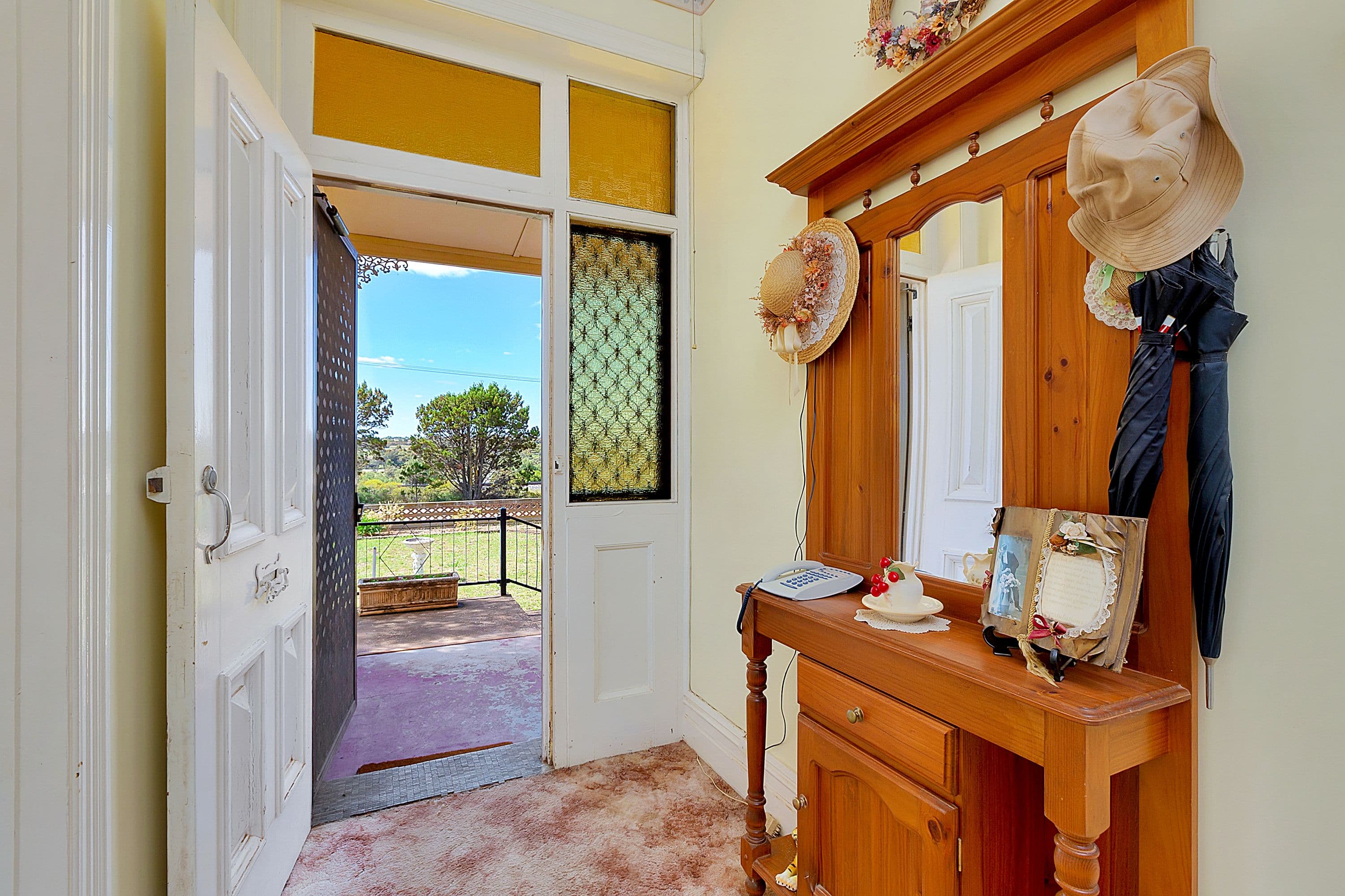55 Edmund Terrace, Murray Bridge SA 5253, Murray Bridge - Thumbnail 7