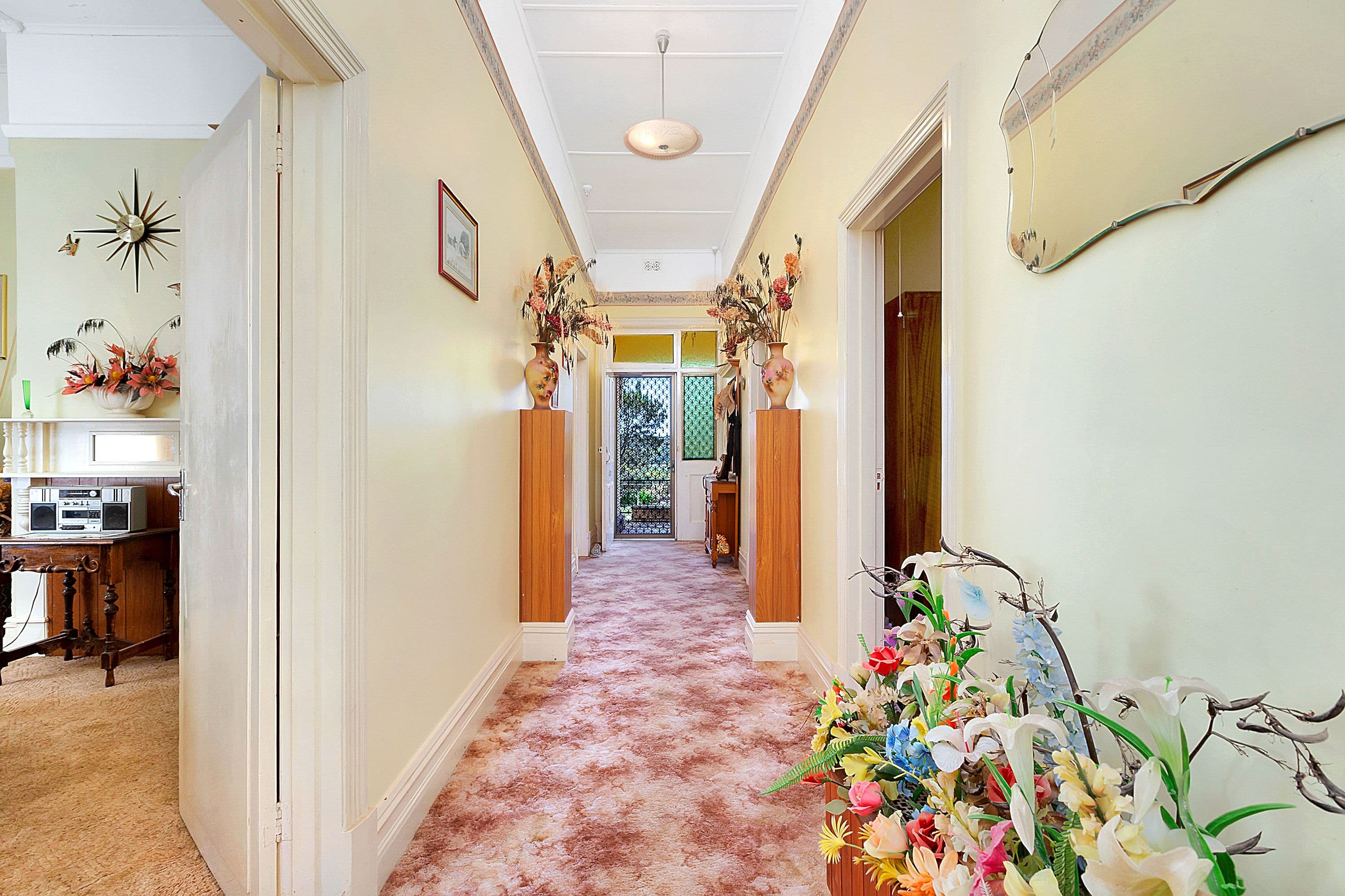 55 Edmund Terrace, Murray Bridge SA 5253, Murray Bridge - Thumbnail 8