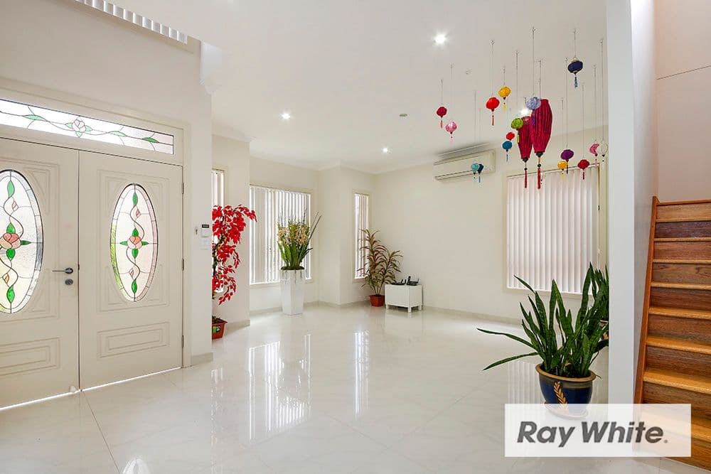 18 Magnolia Avenue, Lidcombe - Thumbnail 2