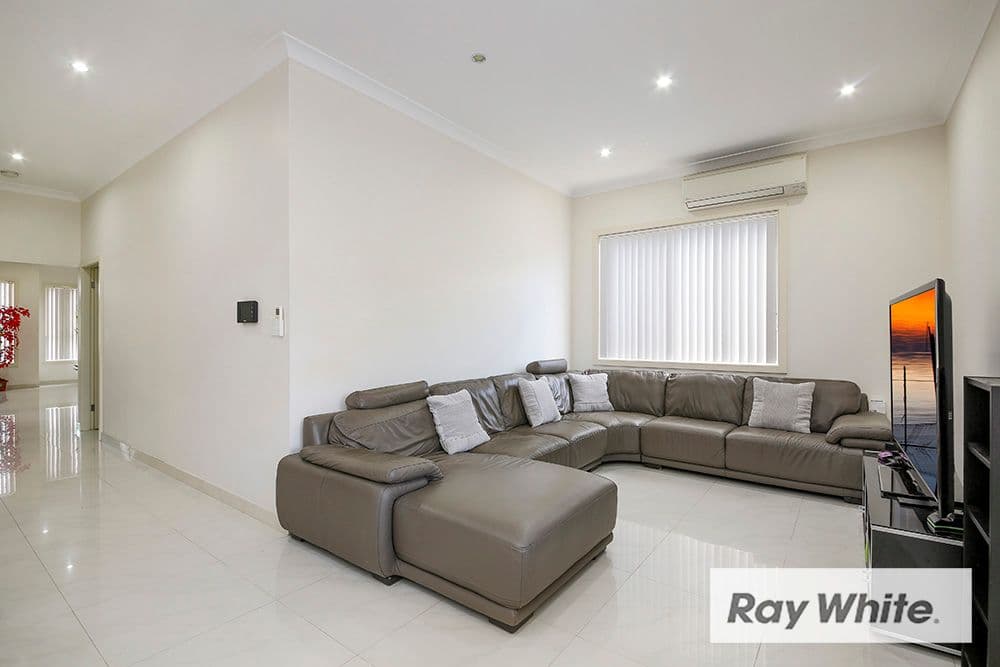 18 Magnolia Avenue, Lidcombe - Thumbnail 3