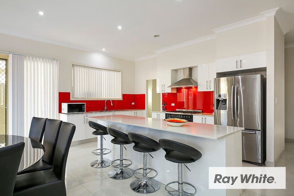 18 Magnolia Avenue, Lidcombe - Thumbnail 4