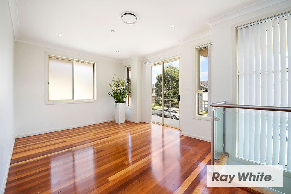 18 Magnolia Avenue, Lidcombe - Thumbnail 5