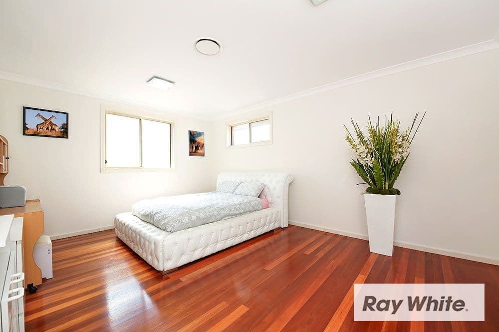 18 Magnolia Avenue, Lidcombe - Thumbnail 6