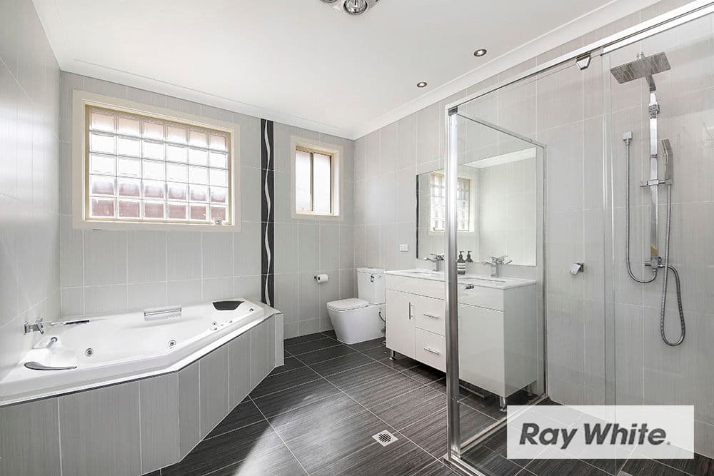 18 Magnolia Avenue, Lidcombe - Thumbnail 7