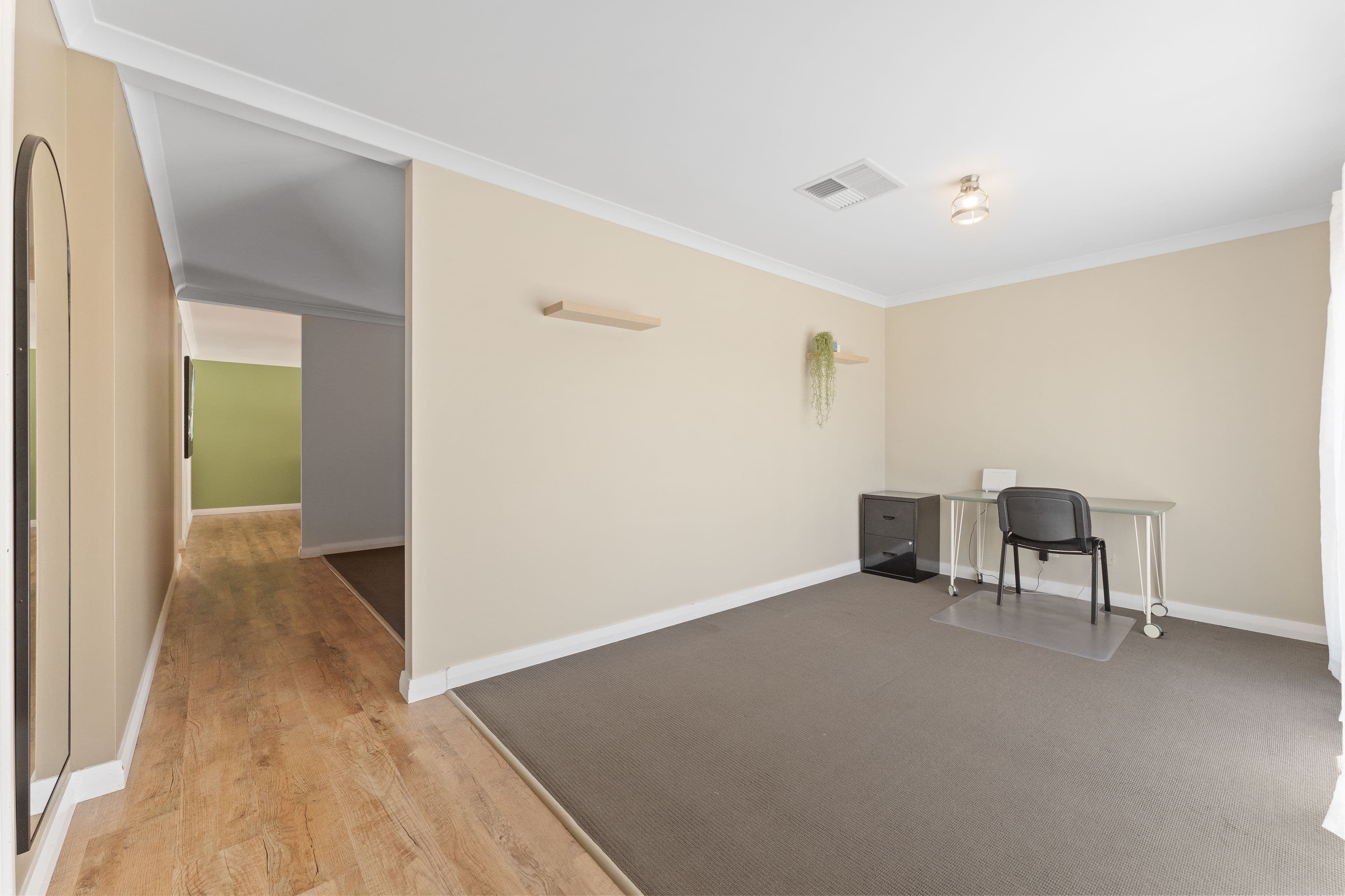 18 Waring Heights, Baldivis WA 6171, Baldivis - Thumbnail 3