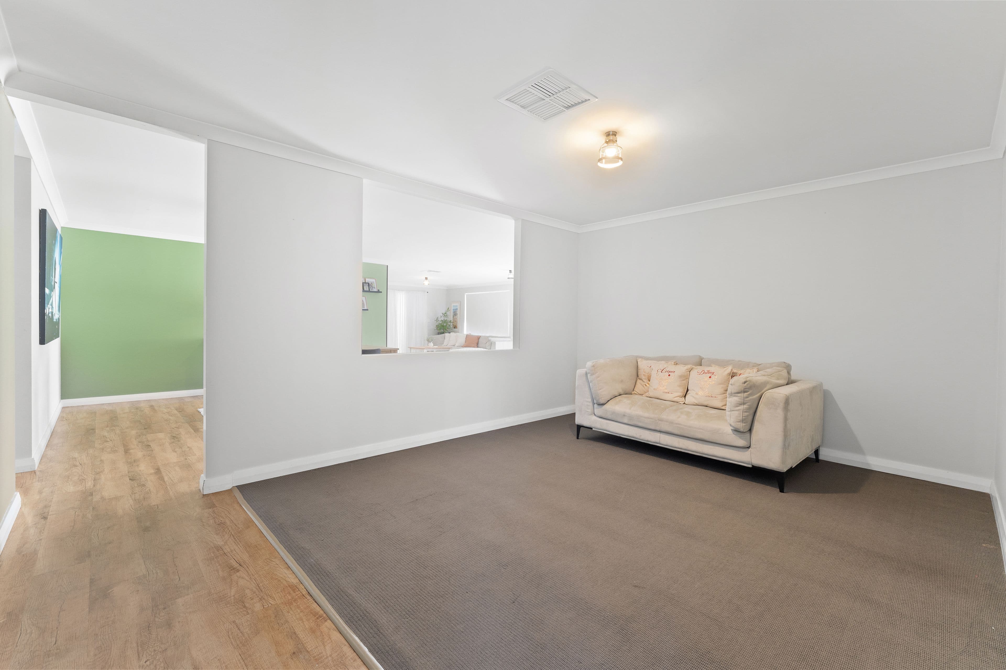 18 Waring Heights, Baldivis WA 6171, Baldivis - Thumbnail 4