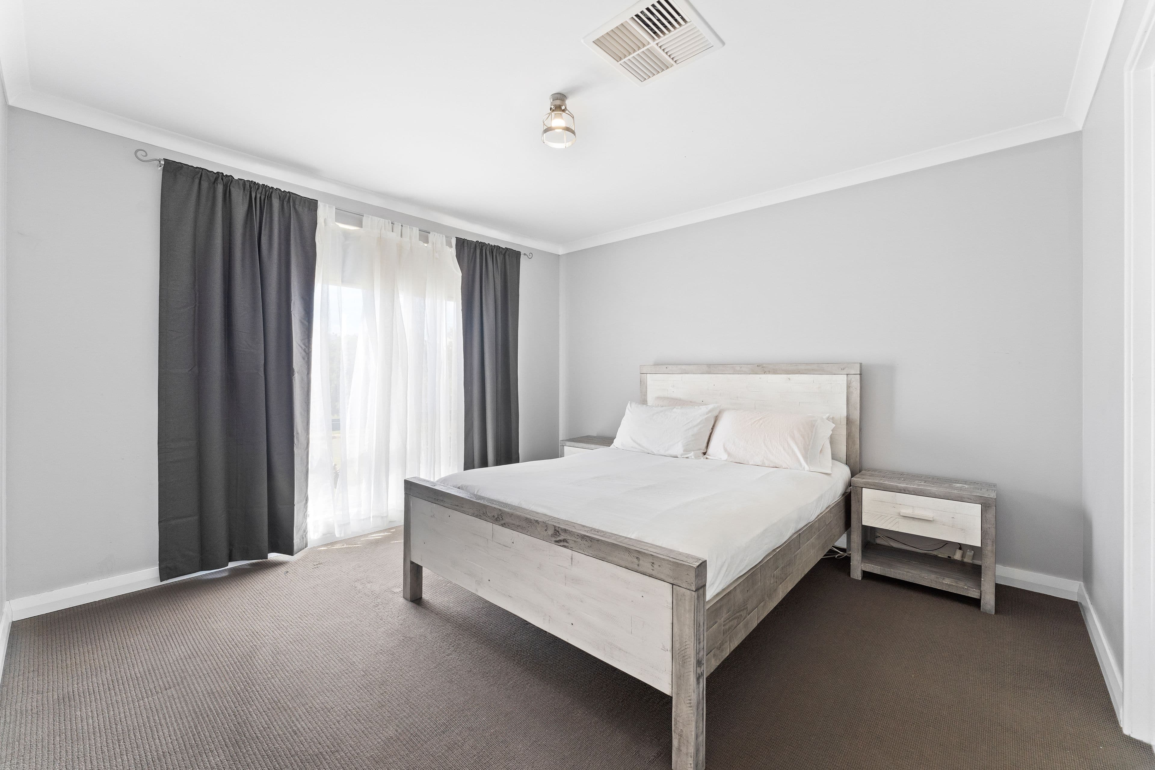 18 Waring Heights, Baldivis WA 6171, Baldivis - Thumbnail 5
