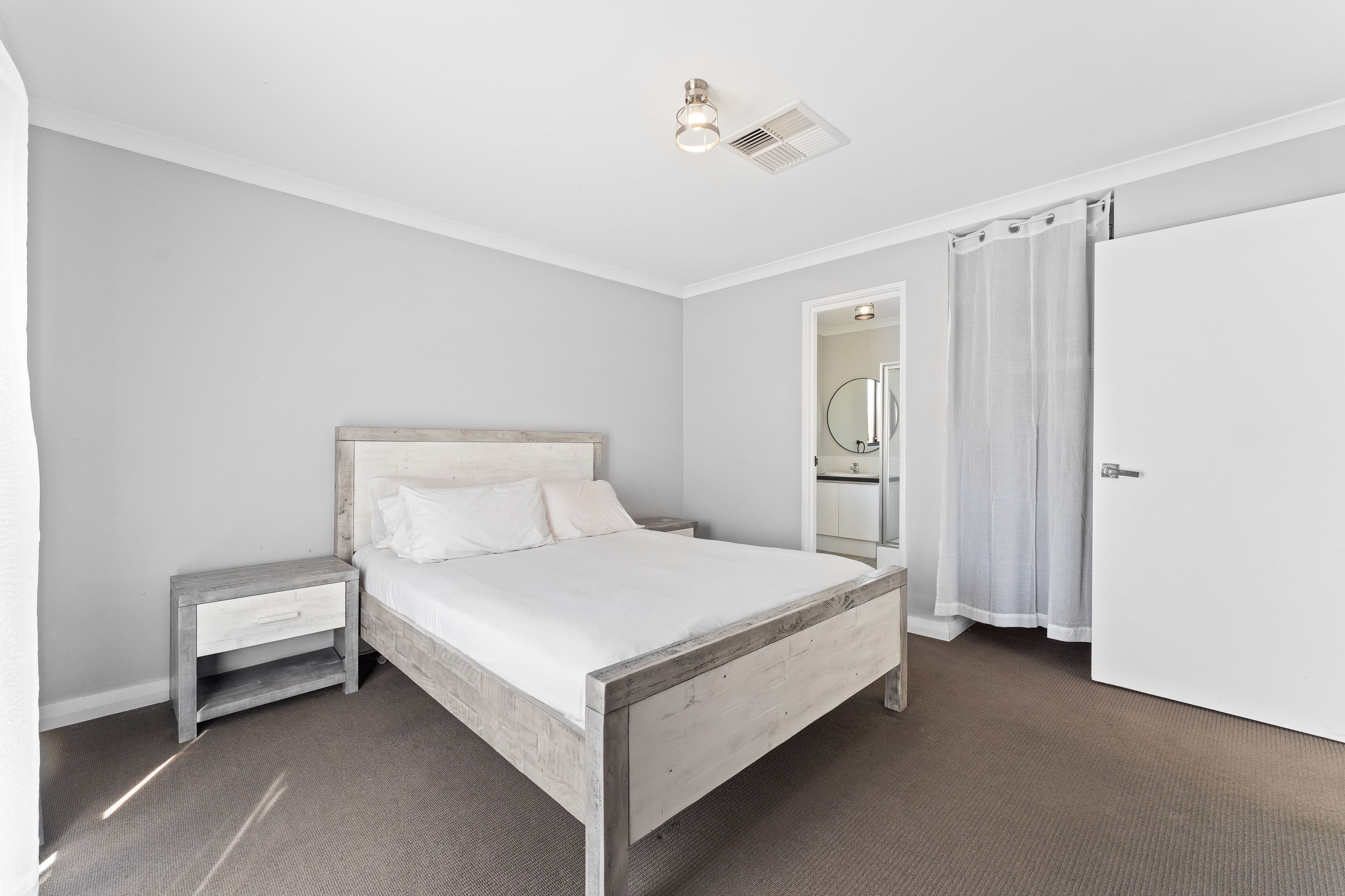 18 Waring Heights, Baldivis WA 6171, Baldivis - Thumbnail 6