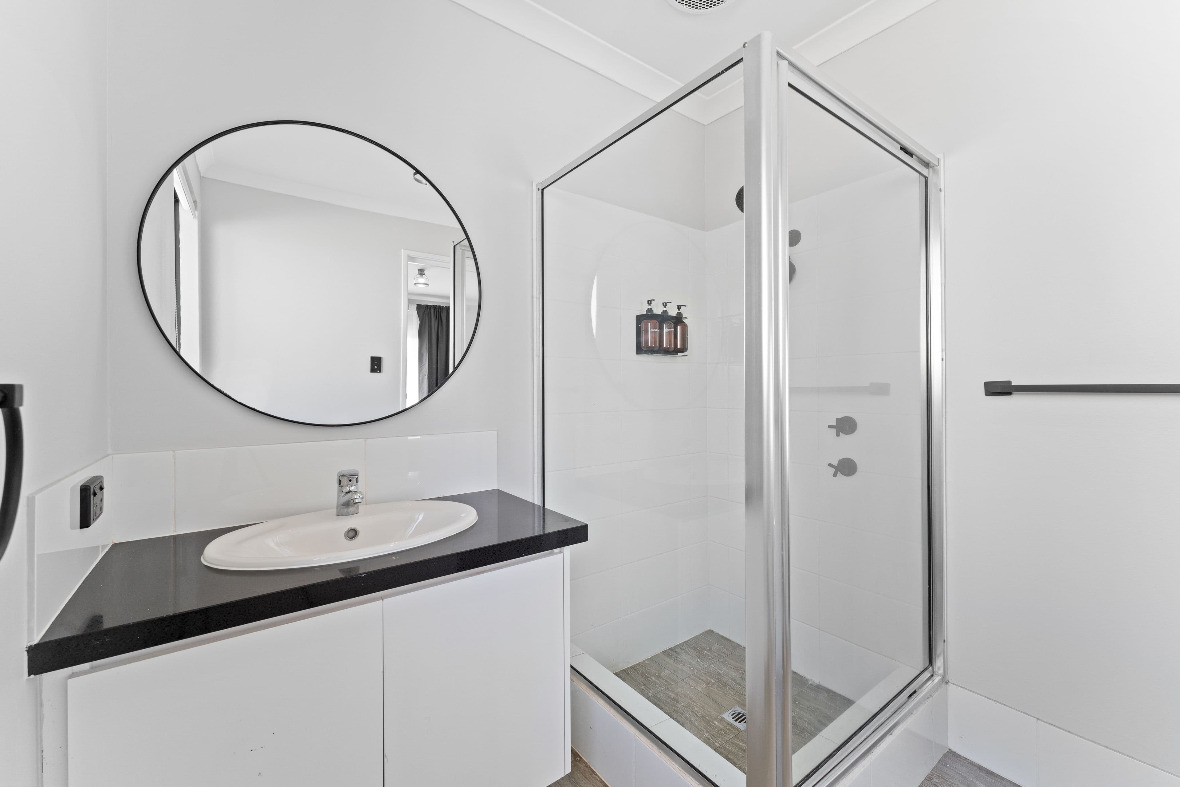 18 Waring Heights, Baldivis WA 6171, Baldivis - Thumbnail 7