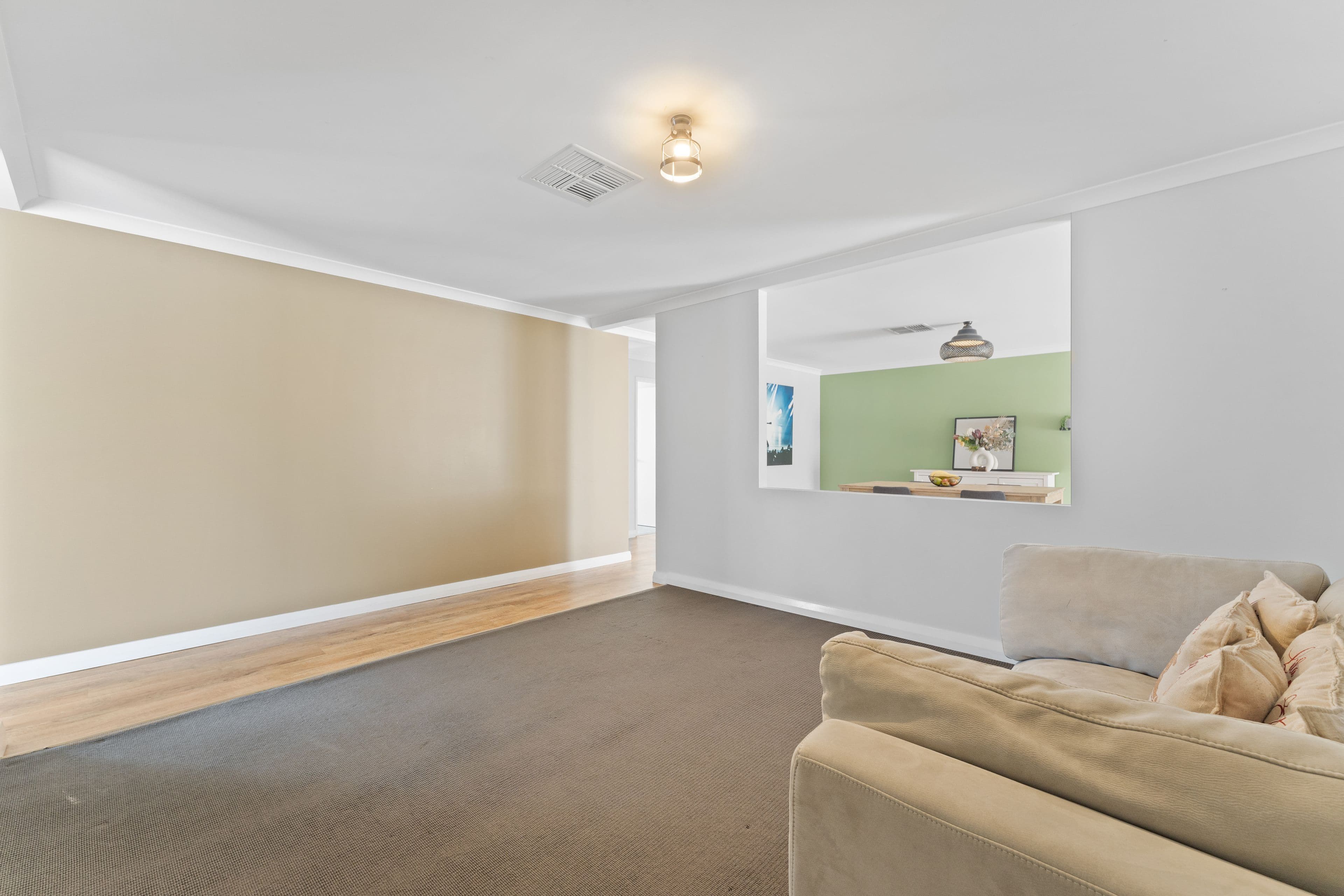 18 Waring Heights, Baldivis WA 6171, Baldivis - Thumbnail 8