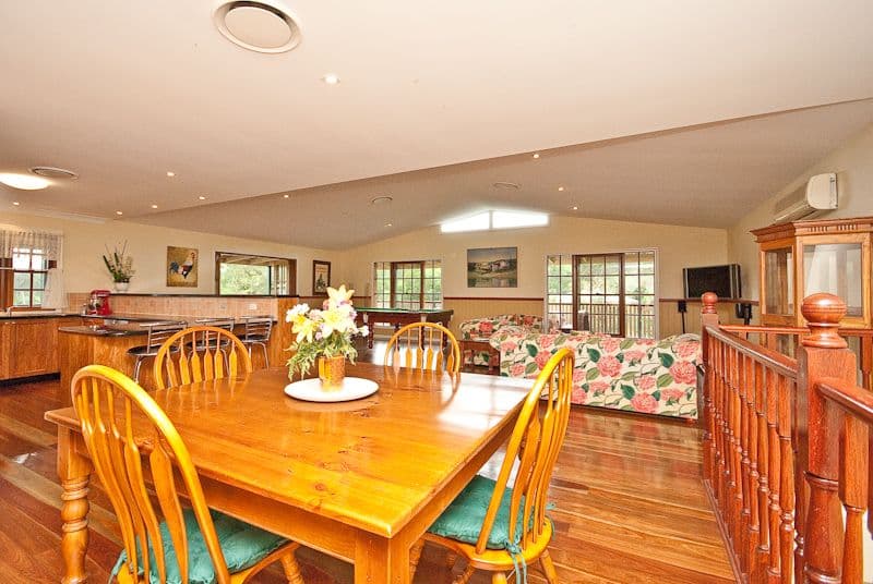19 Banmore Court, DAYBORO QLD 4521, Dayboro - Image 1