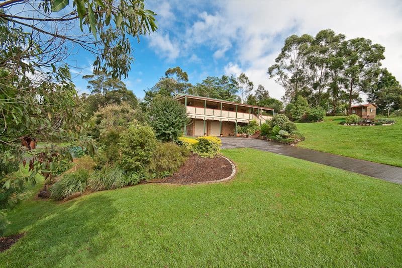 19 Banmore Court, DAYBORO QLD 4521, Dayboro - Thumbnail 2