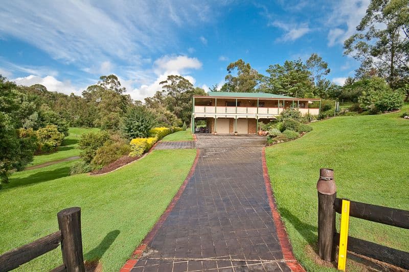 19 Banmore Court, DAYBORO QLD 4521, Dayboro - Thumbnail 3