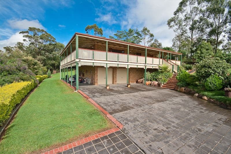 19 Banmore Court, DAYBORO QLD 4521, Dayboro - Thumbnail 4