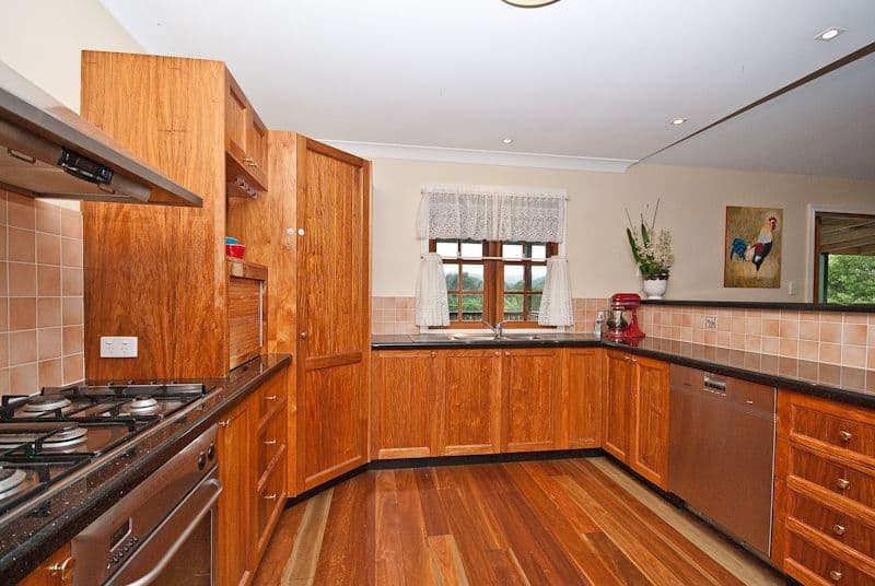 19 Banmore Court, DAYBORO QLD 4521, Dayboro - Thumbnail 5