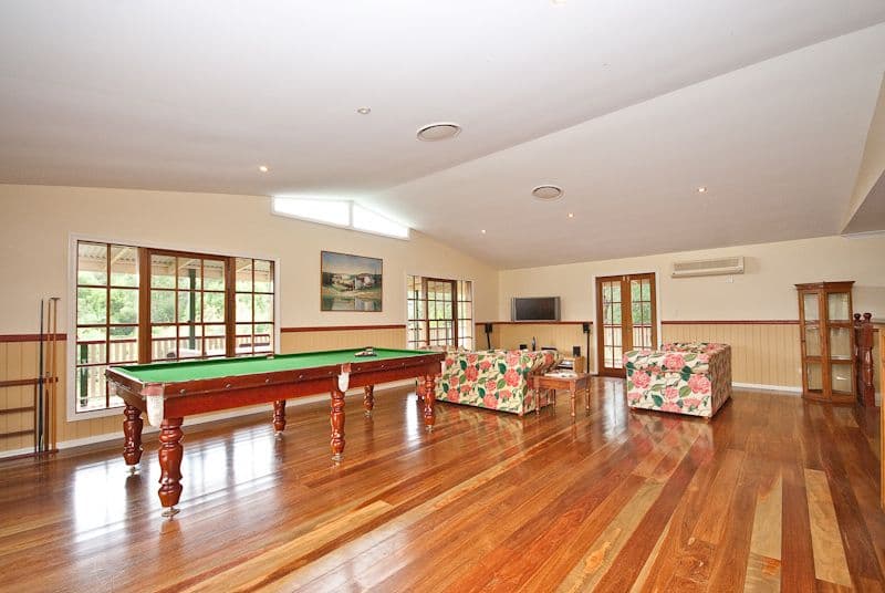 19 Banmore Court, DAYBORO QLD 4521, Dayboro - Thumbnail 6