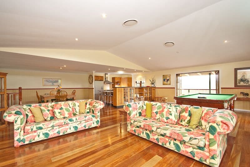 19 Banmore Court, DAYBORO QLD 4521, Dayboro - Thumbnail 7