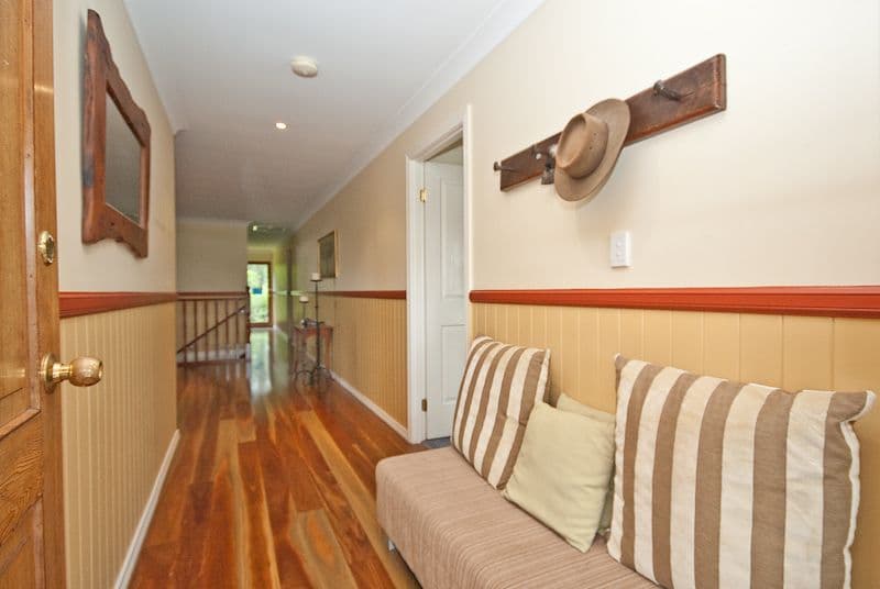 19 Banmore Court, DAYBORO QLD 4521, Dayboro - Thumbnail 8