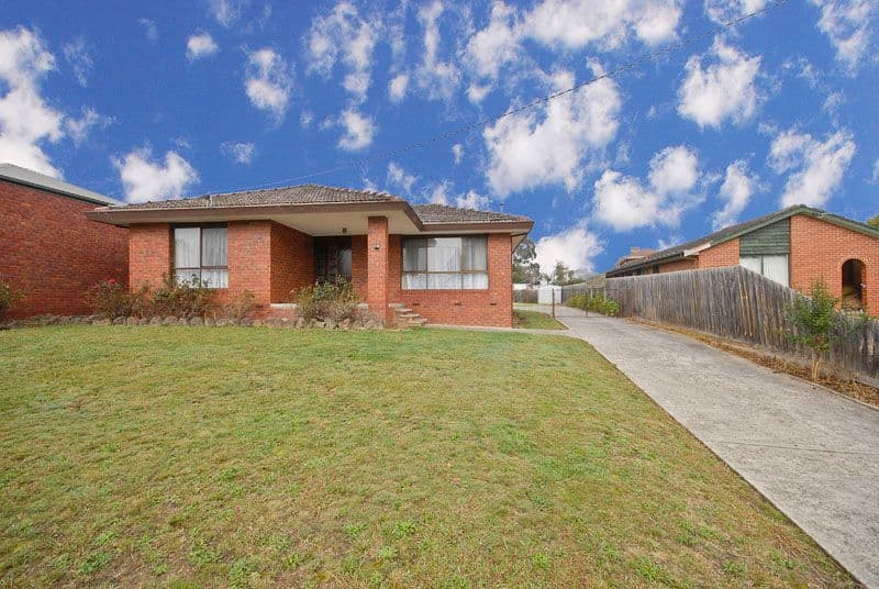 24 Welten Drive, COLDSTREAM VIC 3770, Coldstream - Image 1