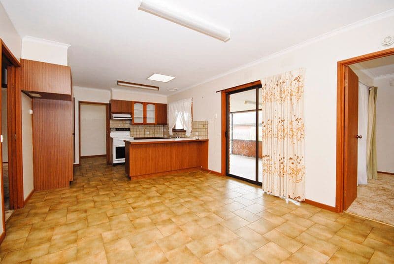 24 Welten Drive, COLDSTREAM VIC 3770, Coldstream - Thumbnail 5
