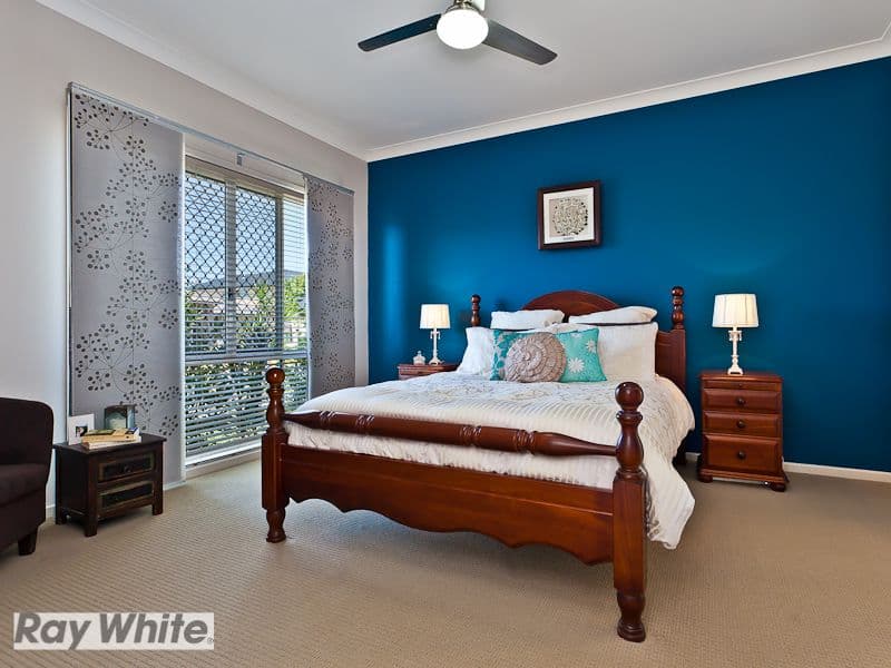 39 Wallaroo Circuit, NORTH LAKES QLD 4509, North Lakes - Thumbnail 7