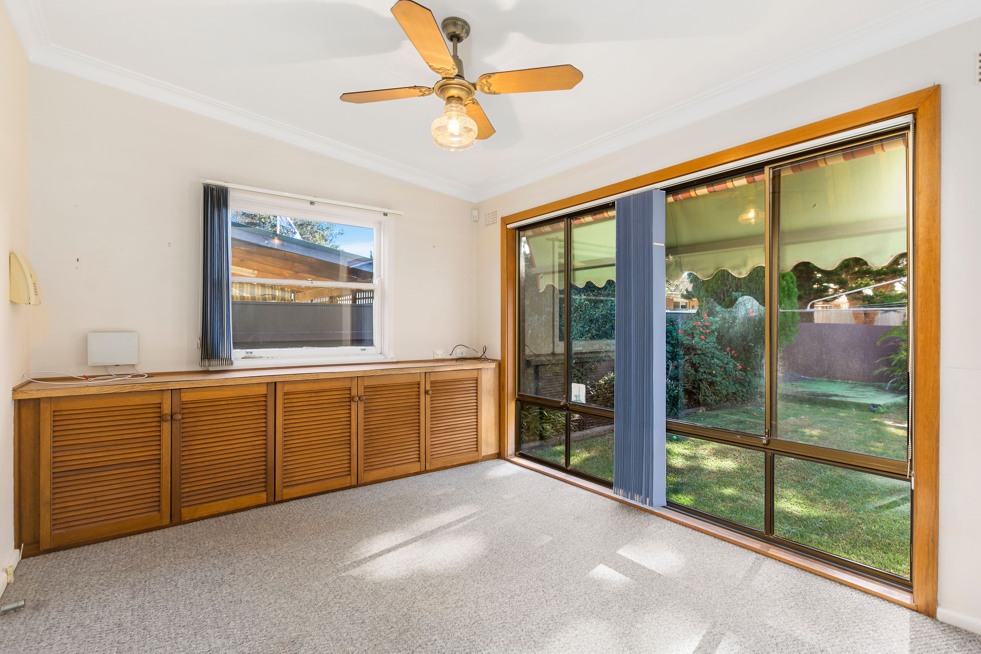 18 Edyth Street, Bellambi - Thumbnail 2