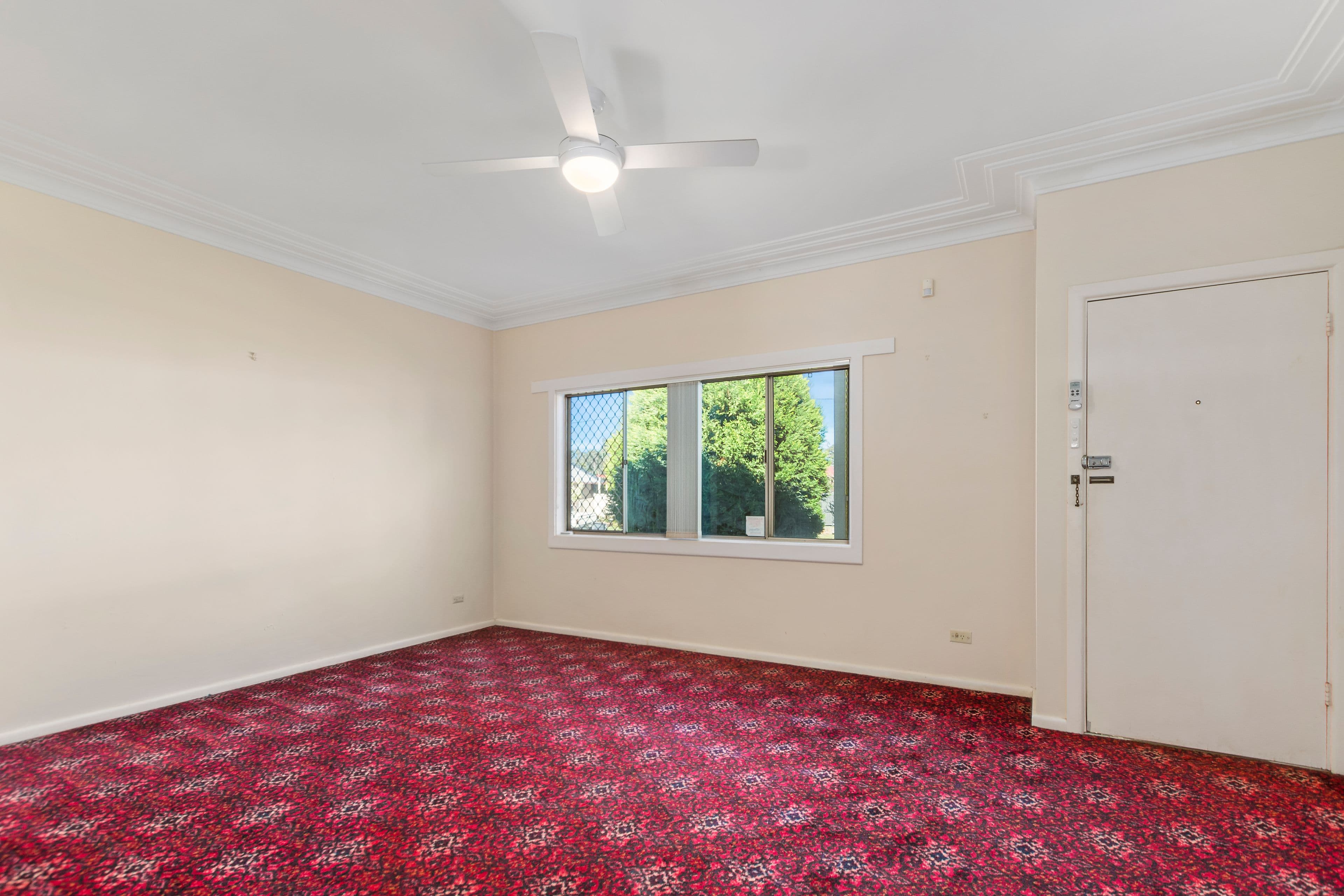 18 Edyth Street, Bellambi - Thumbnail 5