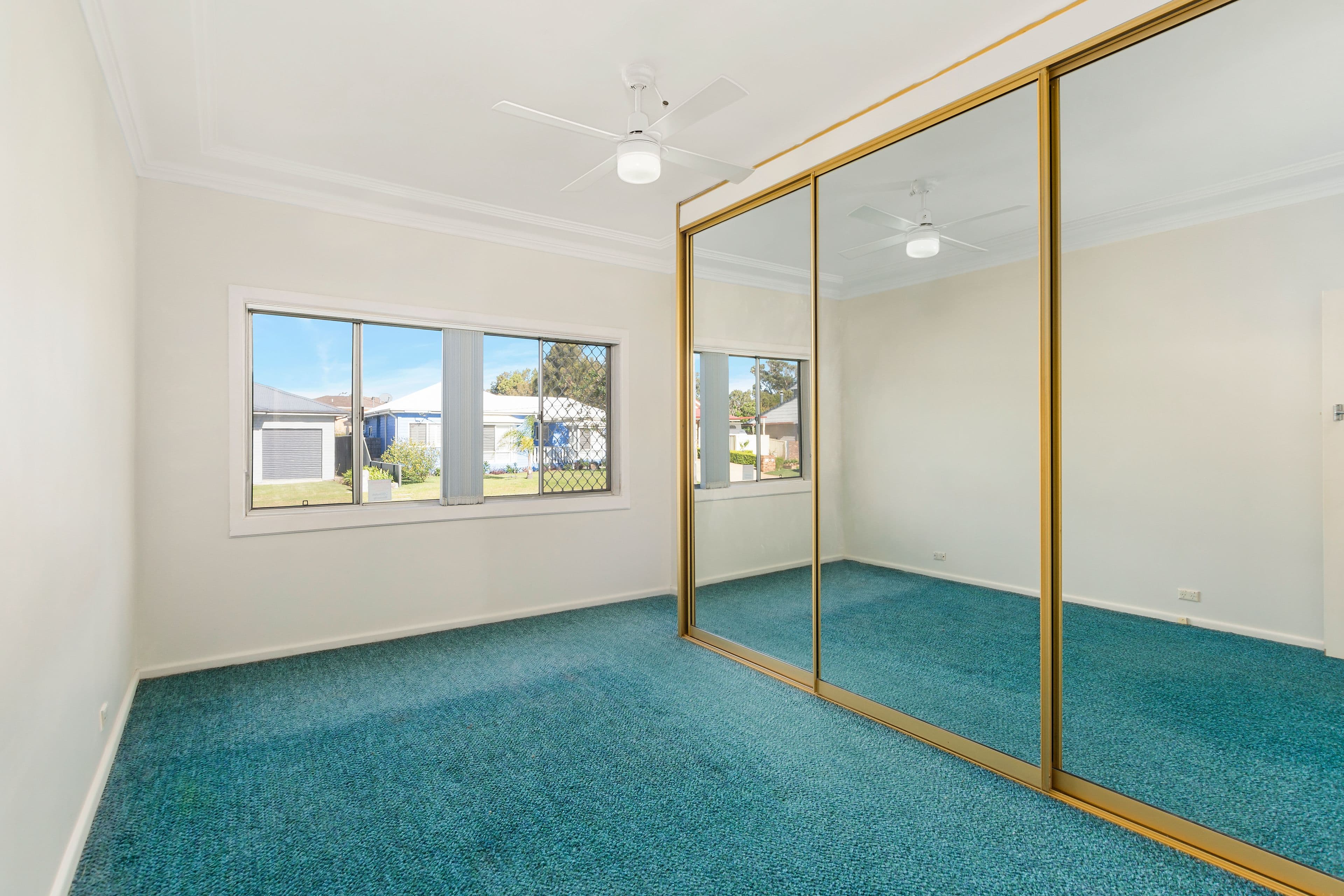 18 Edyth Street, Bellambi - Thumbnail 6