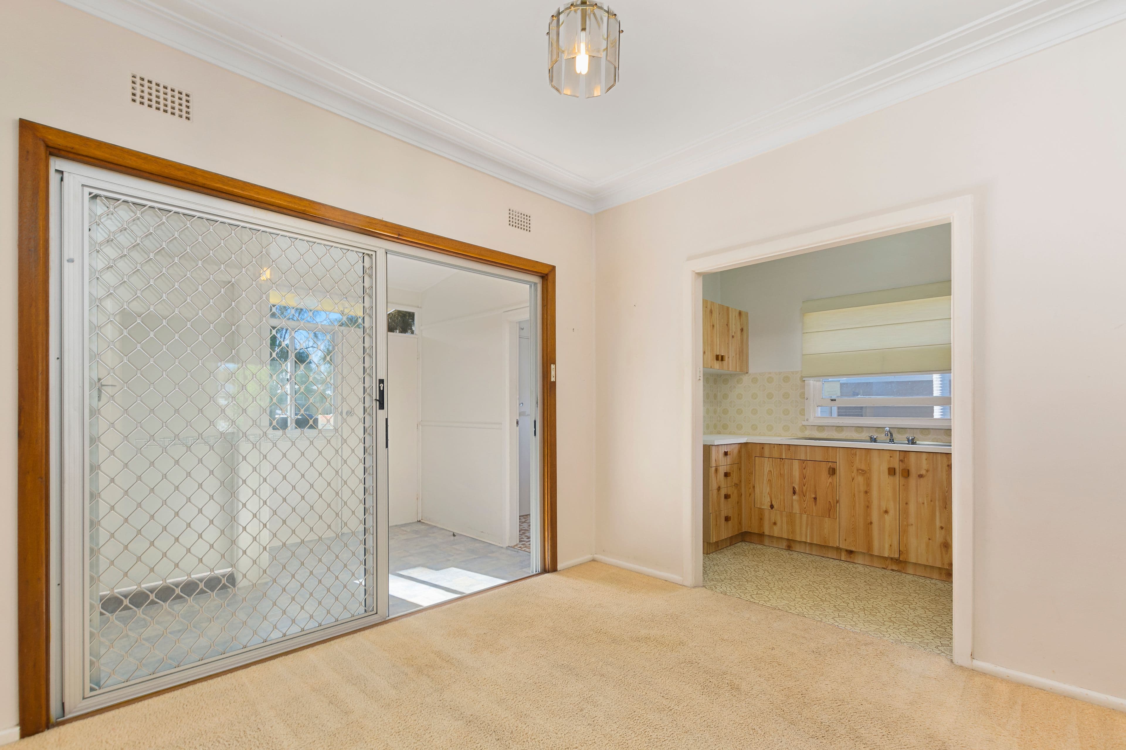 18 Edyth Street, Bellambi - Thumbnail 7
