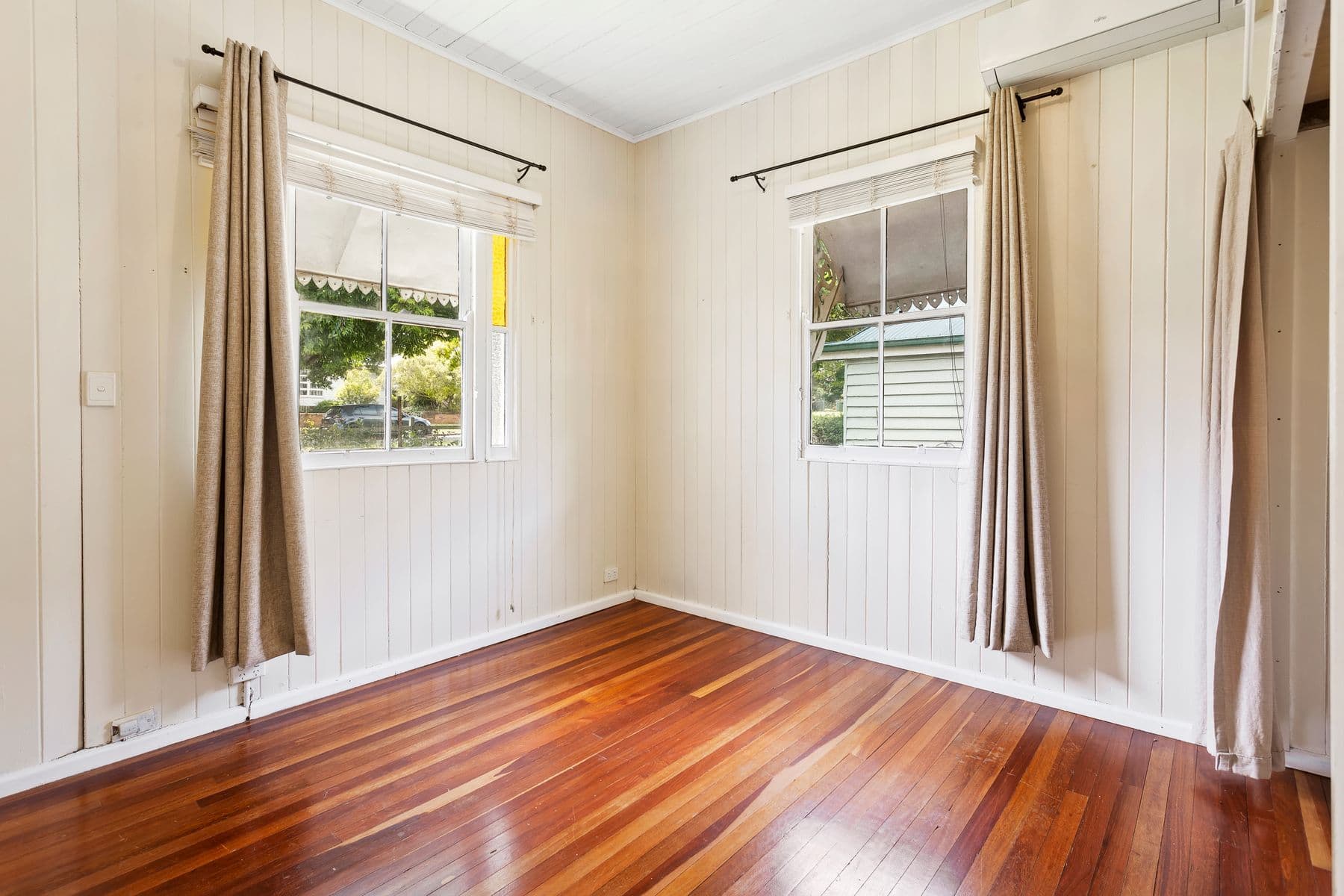9 Haig Street, South Toowoomba QLD 4350, South Toowoomba - Thumbnail 5