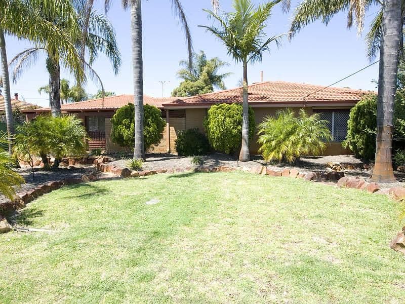 3 Rayne Street, Maddington WA 6109, Maddington - Image 1