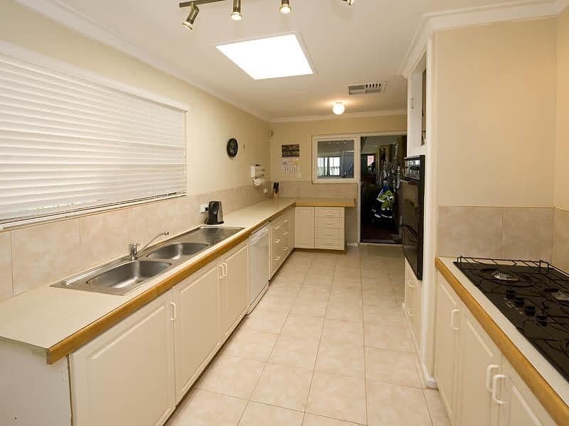 3 Rayne Street, Maddington WA 6109, Maddington - Thumbnail 2