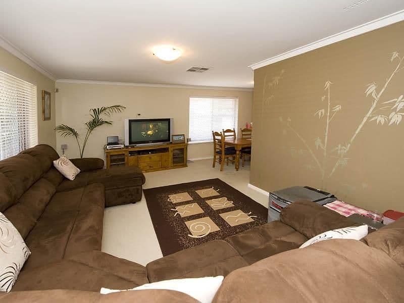 3 Rayne Street, Maddington WA 6109, Maddington - Thumbnail 3