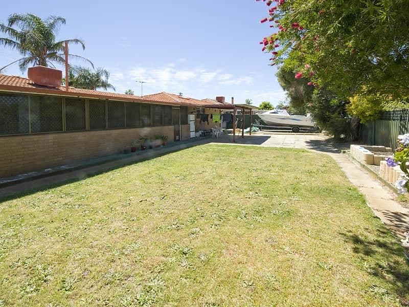 3 Rayne Street, Maddington WA 6109, Maddington - Thumbnail 4