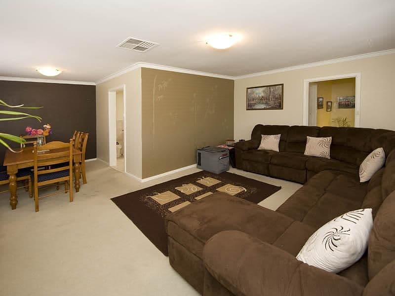 3 Rayne Street, Maddington WA 6109, Maddington - Thumbnail 5