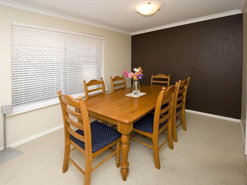 3 Rayne Street, Maddington WA 6109, Maddington - Thumbnail 6