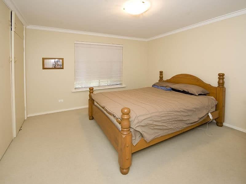 3 Rayne Street, Maddington WA 6109, Maddington - Thumbnail 7