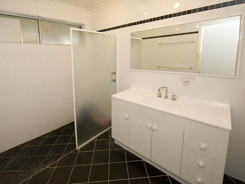 3 Rayne Street, Maddington WA 6109, Maddington - Thumbnail 8