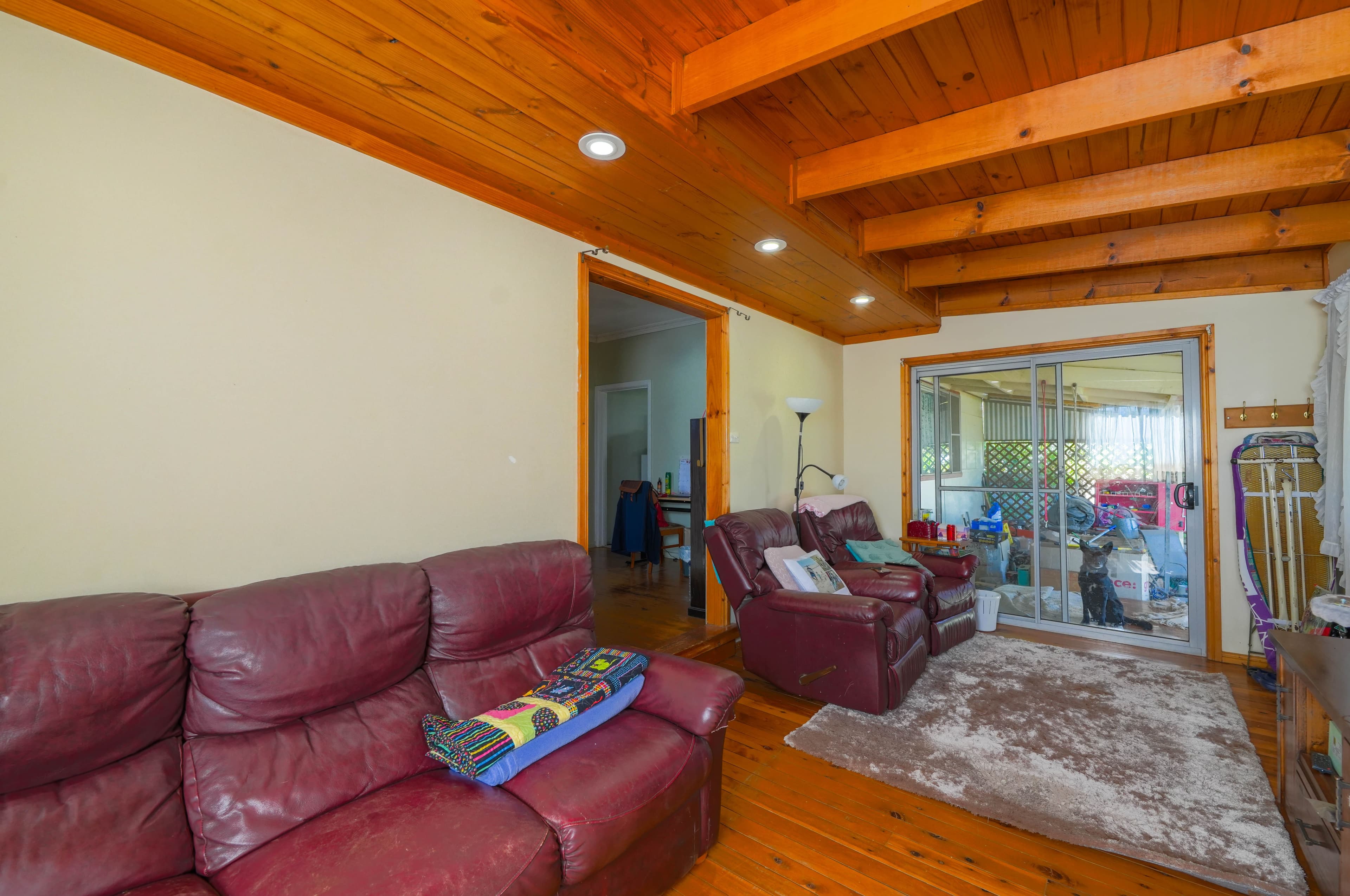 28 Forbes Road, Parkes NSW 2870, Parkes - Thumbnail 2