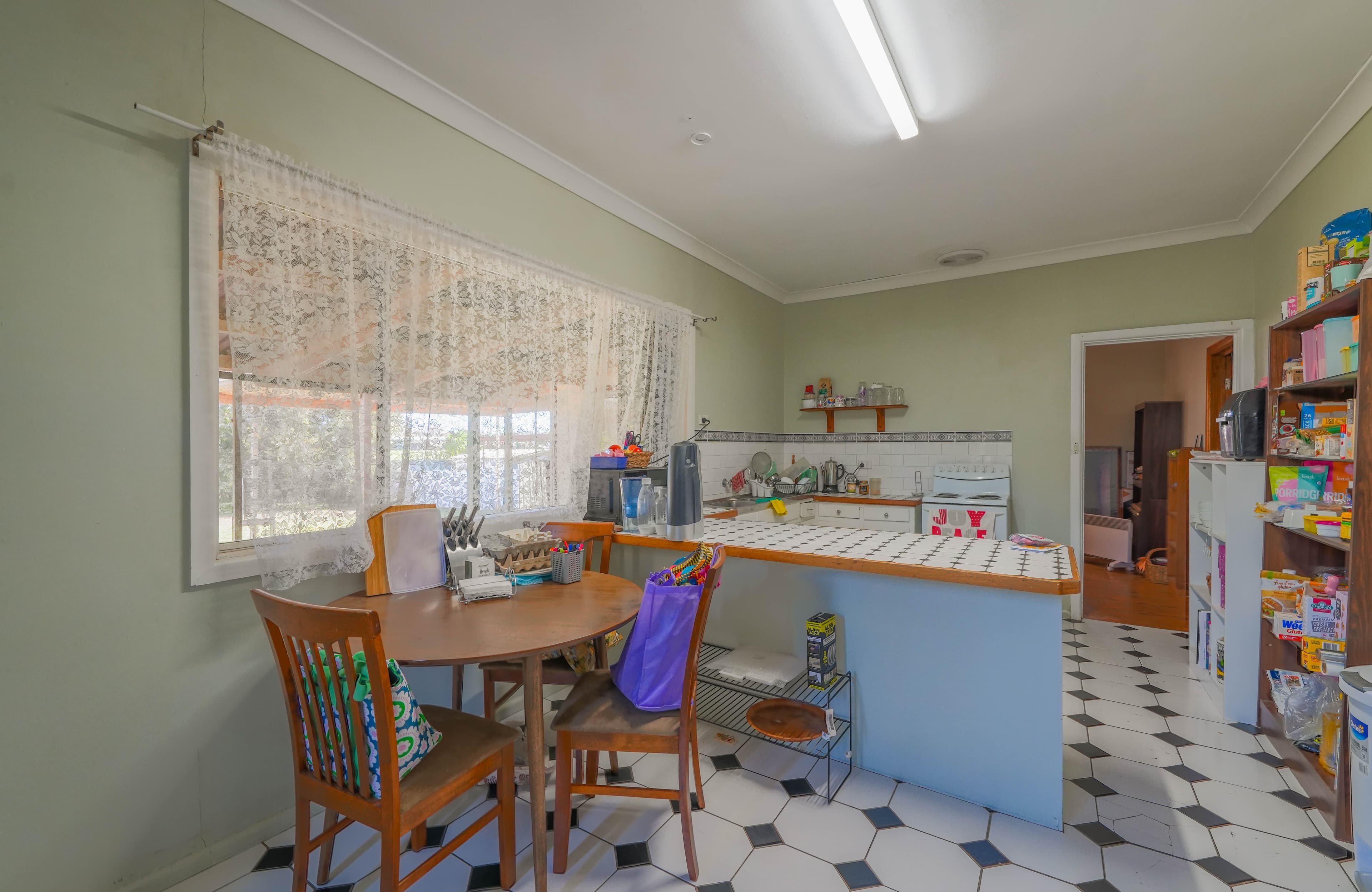 28 Forbes Road, Parkes NSW 2870, Parkes - Thumbnail 3