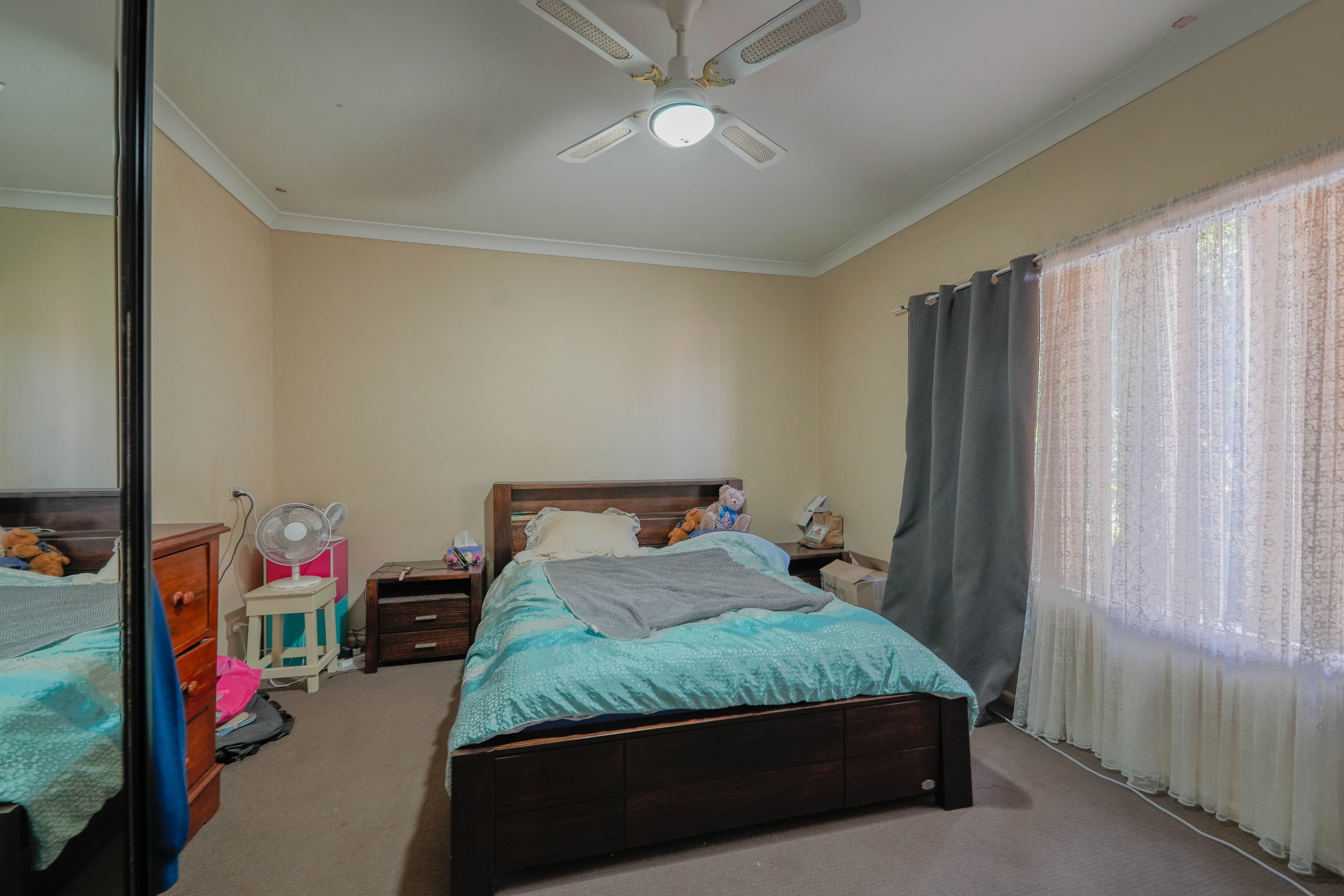 28 Forbes Road, Parkes NSW 2870, Parkes - Thumbnail 4