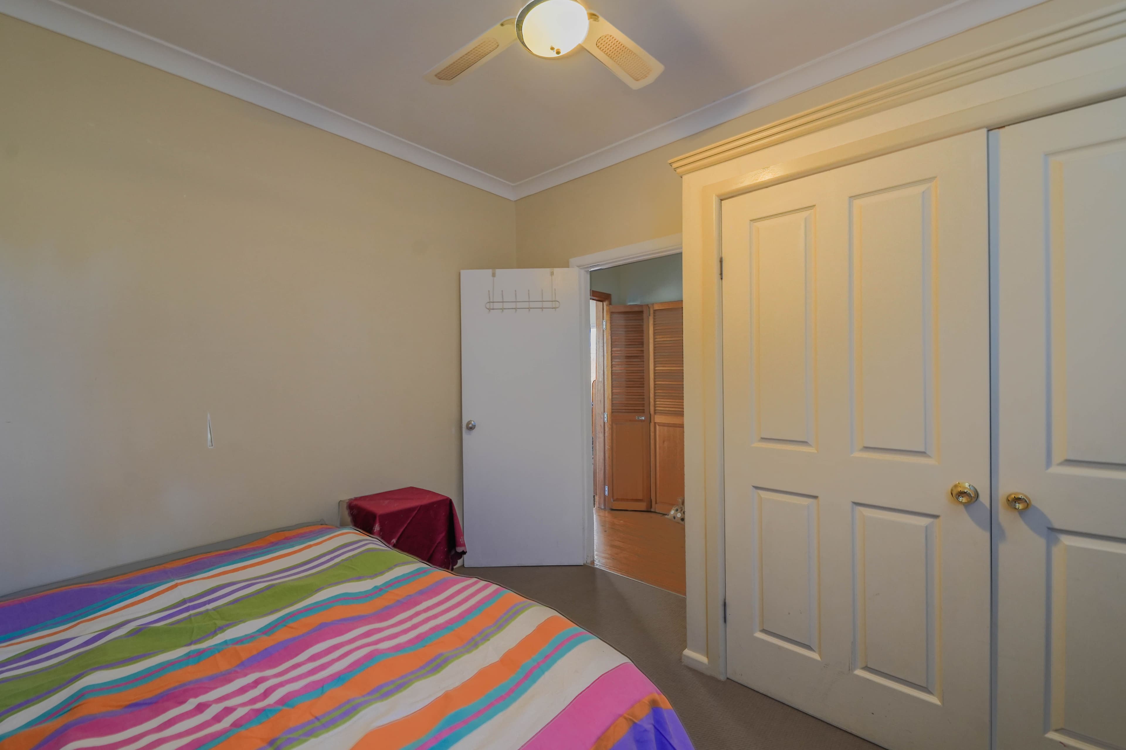 28 Forbes Road, Parkes NSW 2870, Parkes - Thumbnail 5